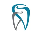 The Dental Place