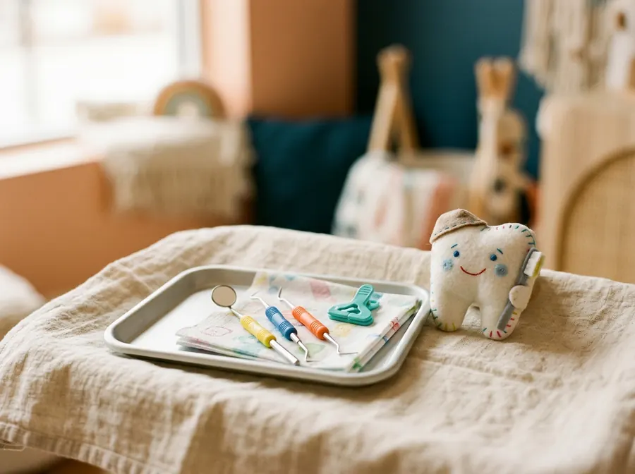 Family Dentistry